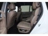 Li Auto L8 2025