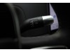 Li Auto L8 2025
