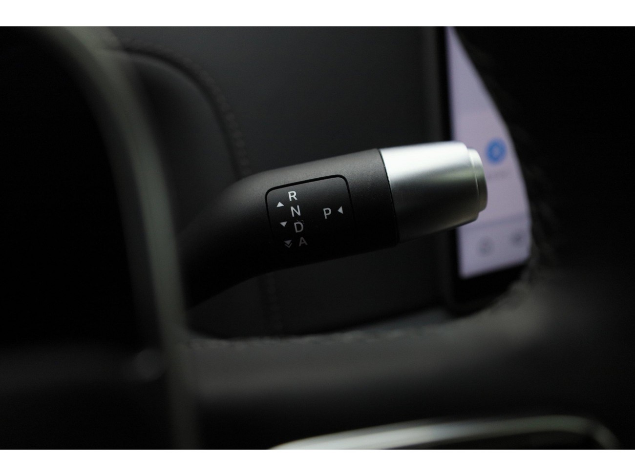 Li Auto L8 2025