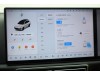 Li Auto L8 2025