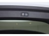 Li Auto L8 2025