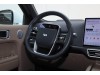 Li Auto L8 2025