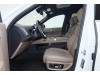 Li Auto L8 2025