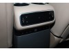 Li Auto L8 2025