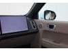 Li Auto L8 2025