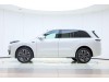 Li Auto L8 2025