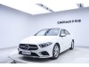 Mercedes-Benz A 200 L 2021