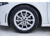 Mercedes-Benz A 200 L 2021