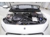Mercedes-Benz A 200 L 2021