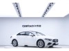 Mercedes-Benz A 200 L 2021