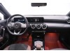 Mercedes-Benz A 200 L 2021