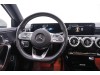 Mercedes-Benz A 200 L 2021