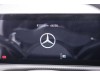 Mercedes-Benz A 200 L 2021