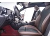 Mercedes-Benz A 200 L 2021