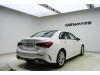 Mercedes-Benz A 200 L 2021