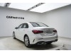 Mercedes-Benz A 200 L 2021