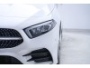 Mercedes-Benz A 200 L 2021