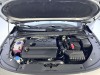 Chery Arrizo 8 2025