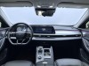 Chery Arrizo 8 2025