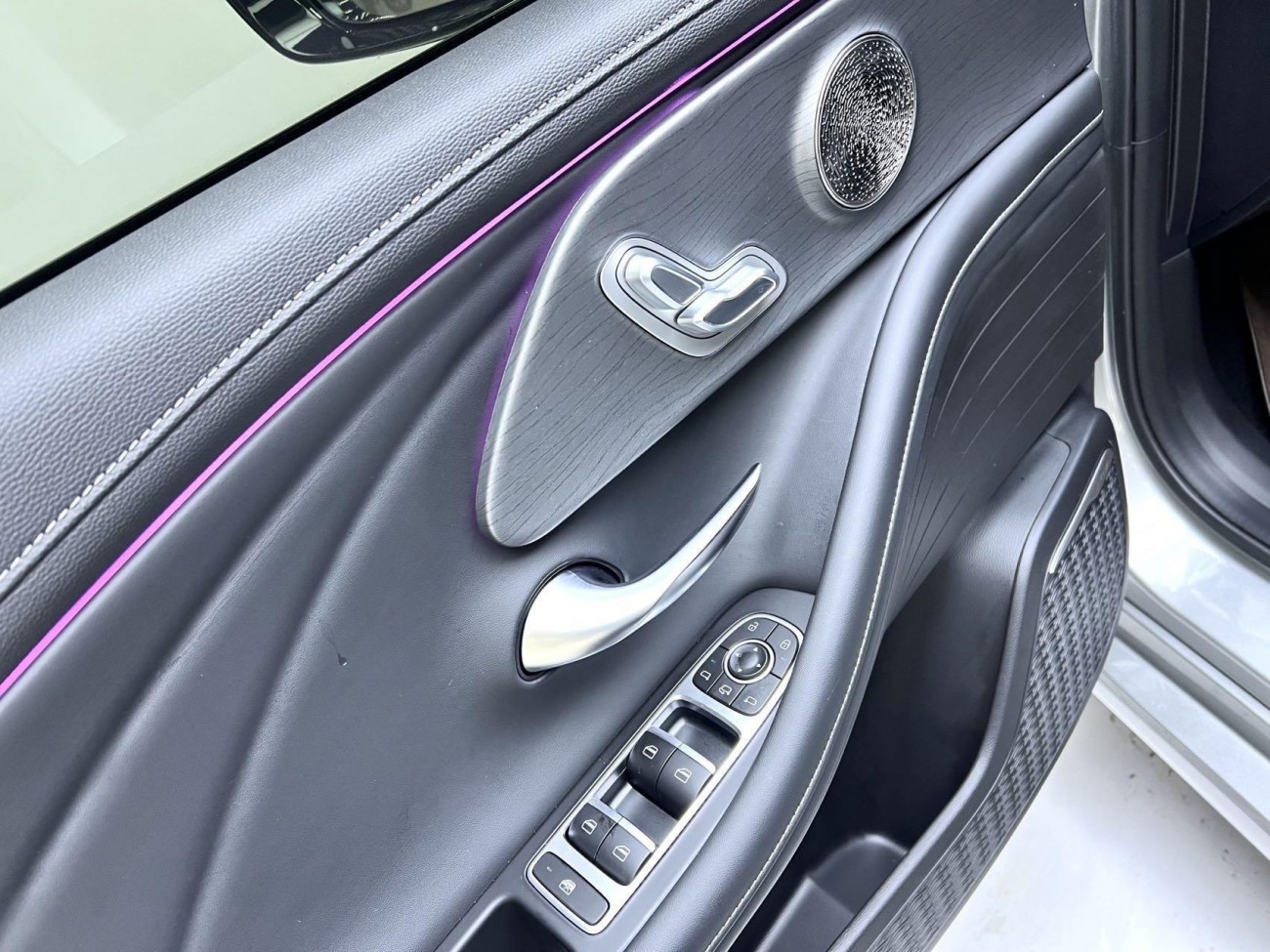 Chery Arrizo 8 2025