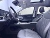 Chery Arrizo 8 2025