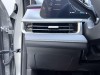 Chery Arrizo 8 2025