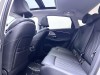 Chery Arrizo 8 2025