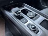 Chery Arrizo 8 2025