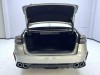 Chery Arrizo 8 2025
