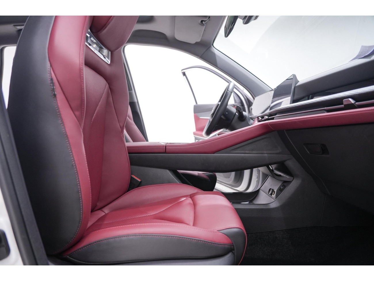 Changan CS75 PLUS 2022