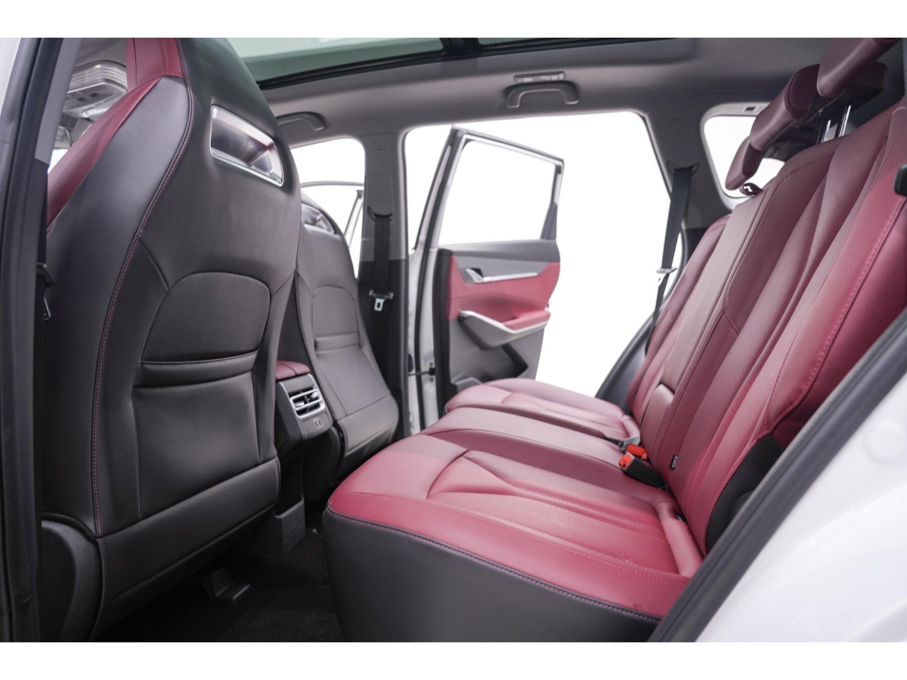 Changan CS75 PLUS 2022