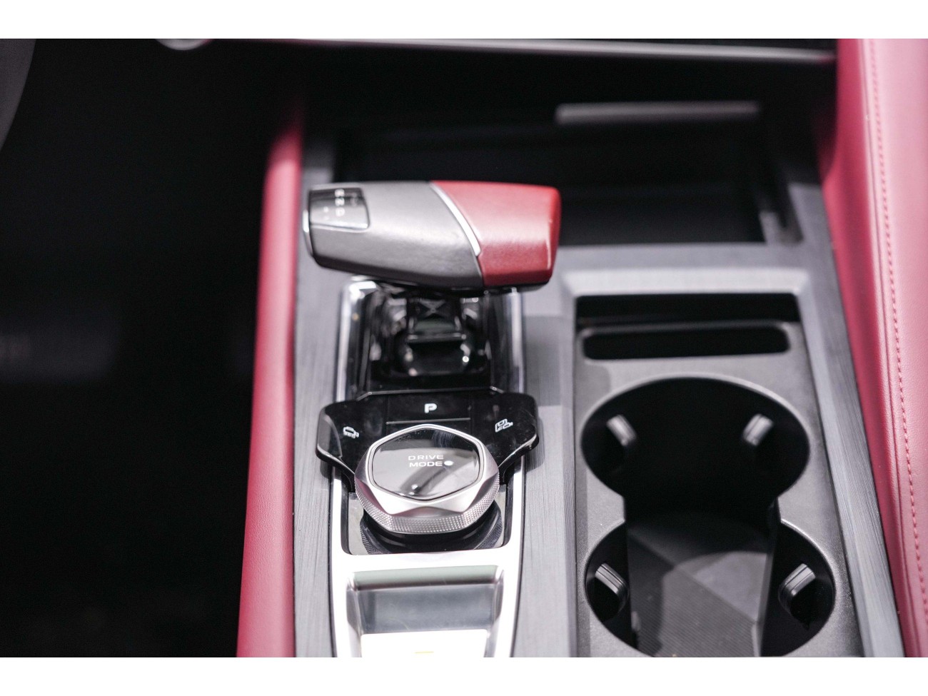 Changan CS75 PLUS 2022