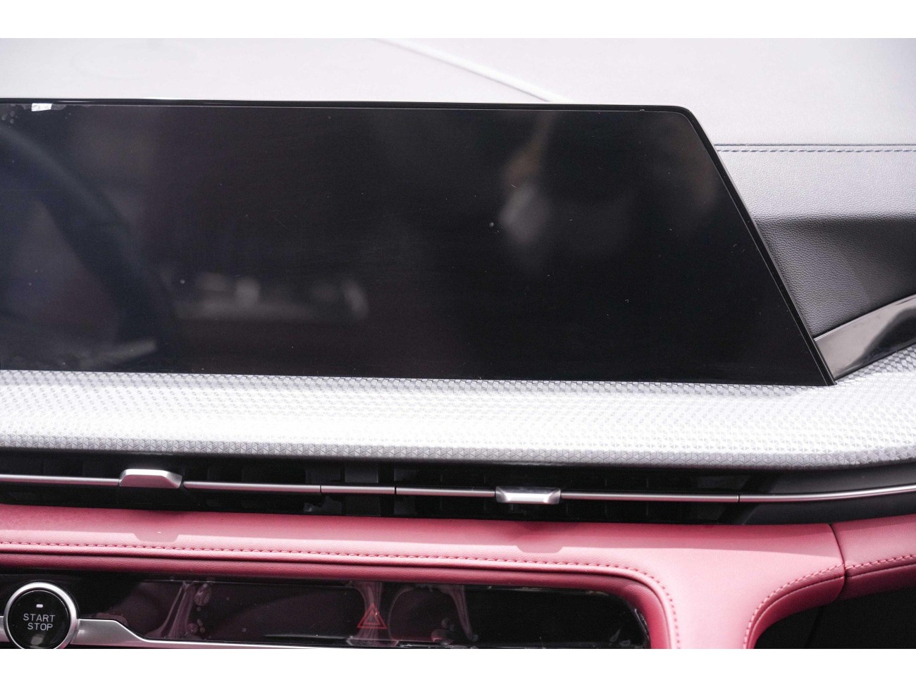 Changan CS75 PLUS 2022