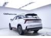 Changan CS75 PLUS 2022