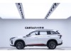 Changan CS75 PLUS 2022