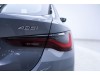 BMW 425i 2024