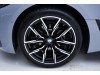 BMW 425i 2024