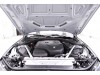 BMW 425i 2024