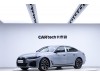 BMW 425i 2024