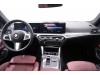 BMW 425i 2024