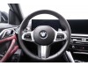 BMW 425i 2024