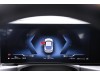 BMW 425i 2024