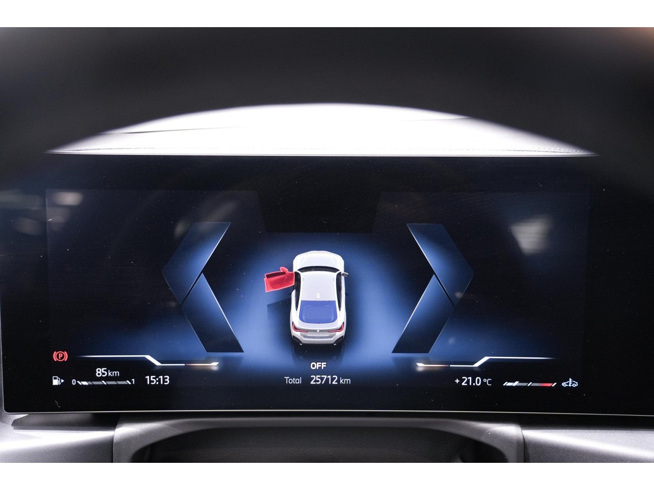 BMW 425i 2024