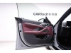 BMW 425i 2024