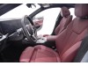 BMW 425i 2024