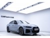 BMW 425i 2024