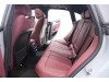 BMW 425i 2024