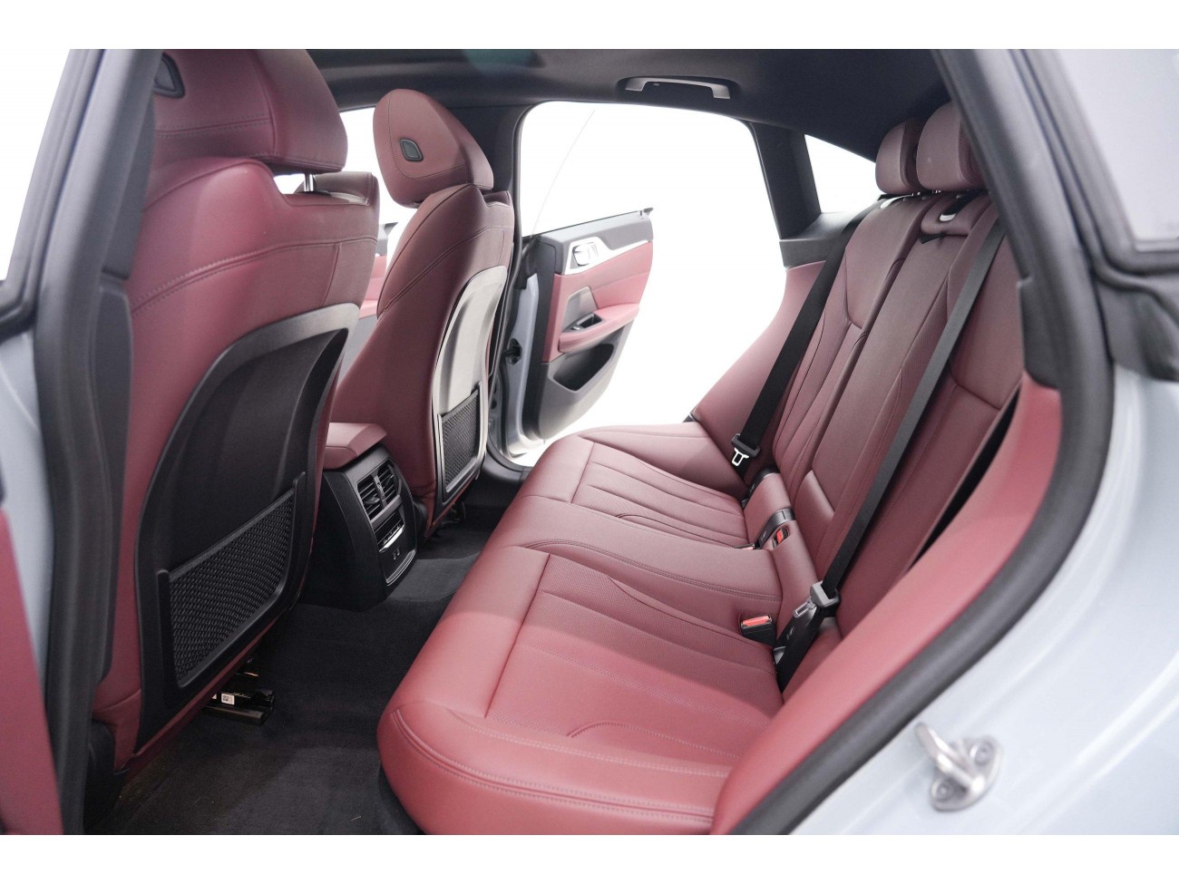 BMW 425i 2024