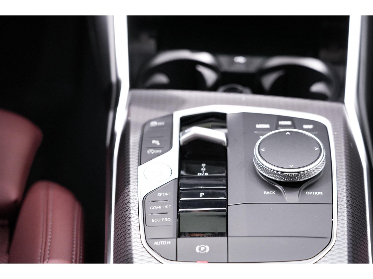 BMW 425i 2024