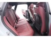 BMW 425i 2024